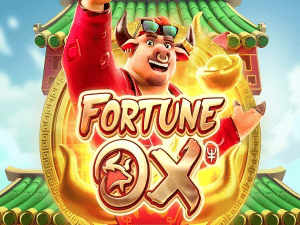 Material promocional do app X7BET — ilustração, não métricas auditadas nesta página