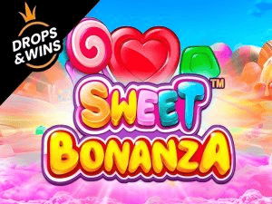 X7BET suporte 24/7 português Brasil - 47 atendentes brasileiros chat ao vivo